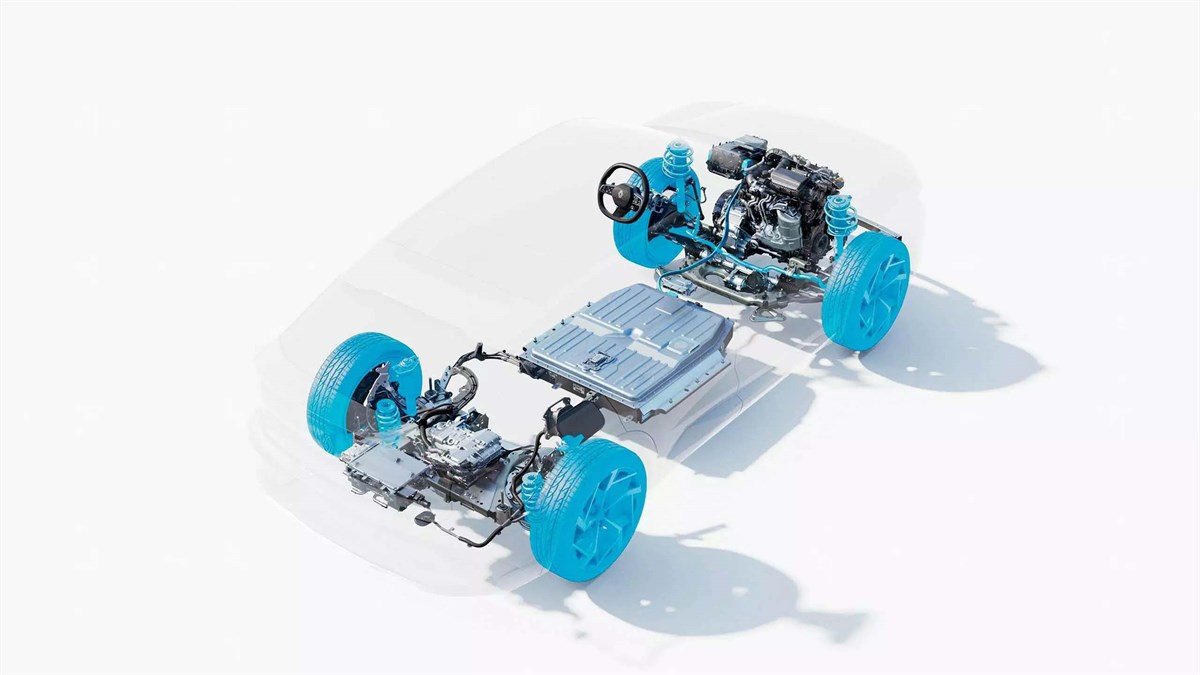 renault-editorial-etech-hev-015