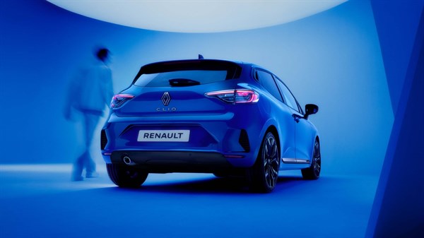 motorisation GPL - prime à la conversion