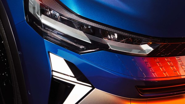 motorisation GPL - carte grise