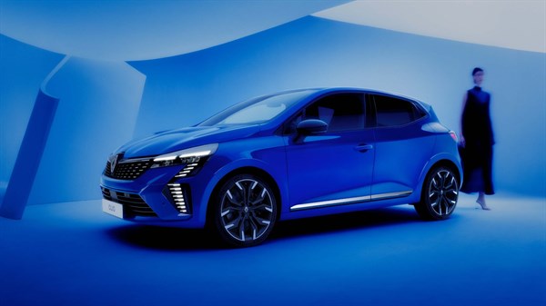 les véhicules Eco-G - Crit'Air