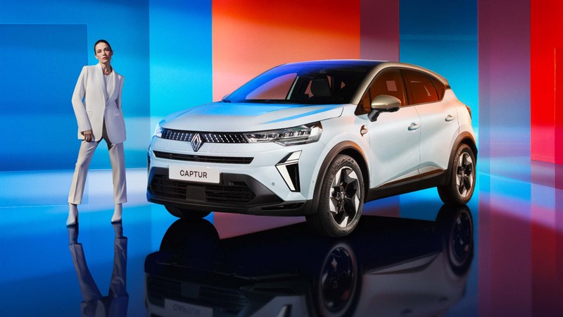 véhicule GPL - prime à la conversion