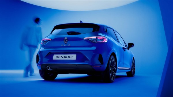 véhicule GPL - économie de stationnement