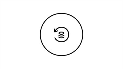 véhicules GPL - économique