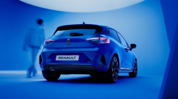 motorisation GPL - les avantages d'un véhicule GPL