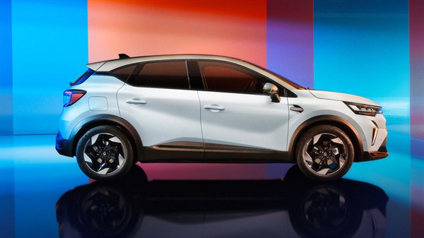 motorisation GPL - achat et usage