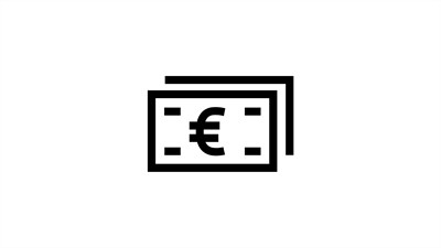 la technologie Eco-G Renault