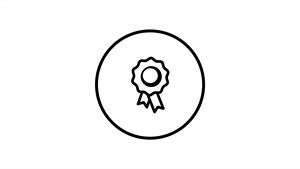 Certification Renaut