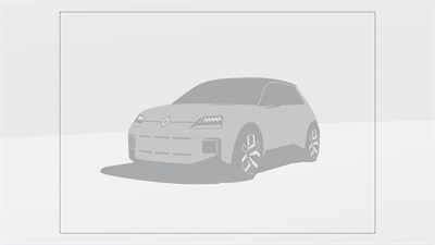 welcome pack nouvelle Clio - vidéo tuto openR link 