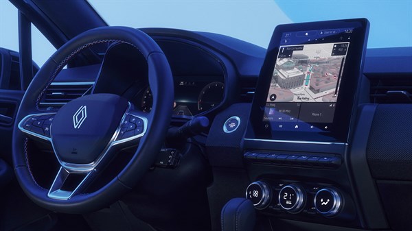 welcome pack easy link - FOTA