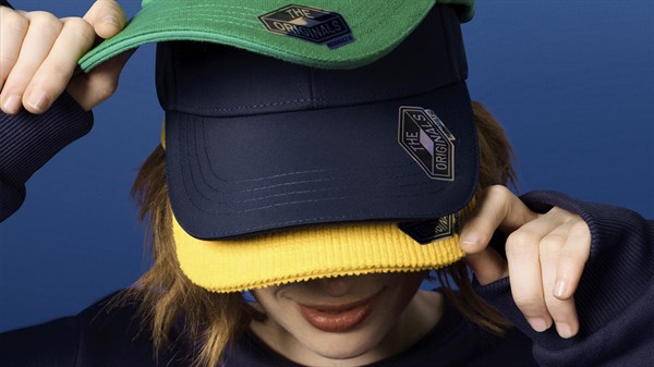 The Originals Store Renault