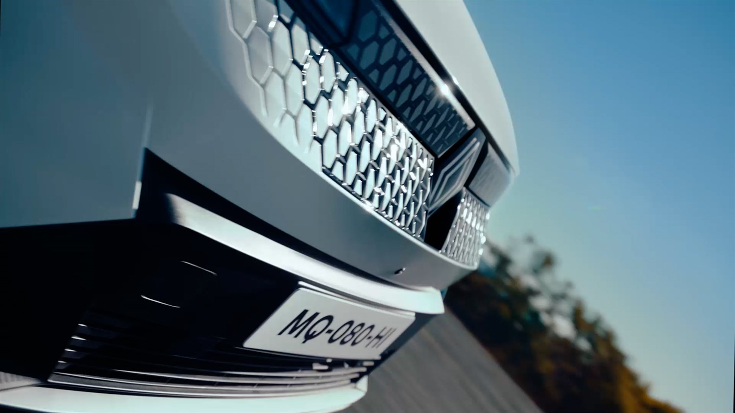 welcome pack openR link