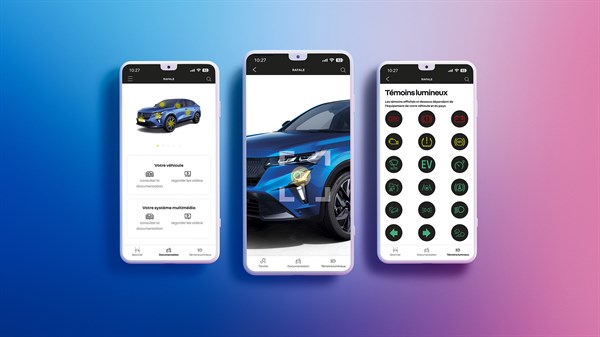 conseils d'utilisation de la climatisation 