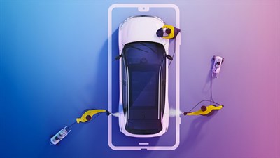 refresh : prolongez la vie de votre Renault