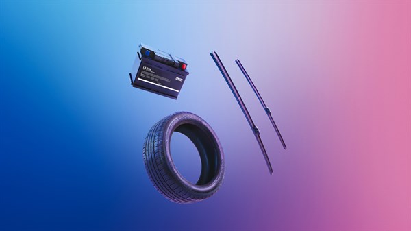 des forfaits adaptés et des offres saisonnières