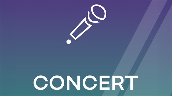 Renault Rafale full hybrid E-Tech