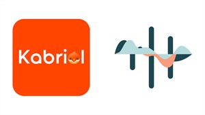 Renault Rafale E-Tech hybrid - Kabriol et Karacal