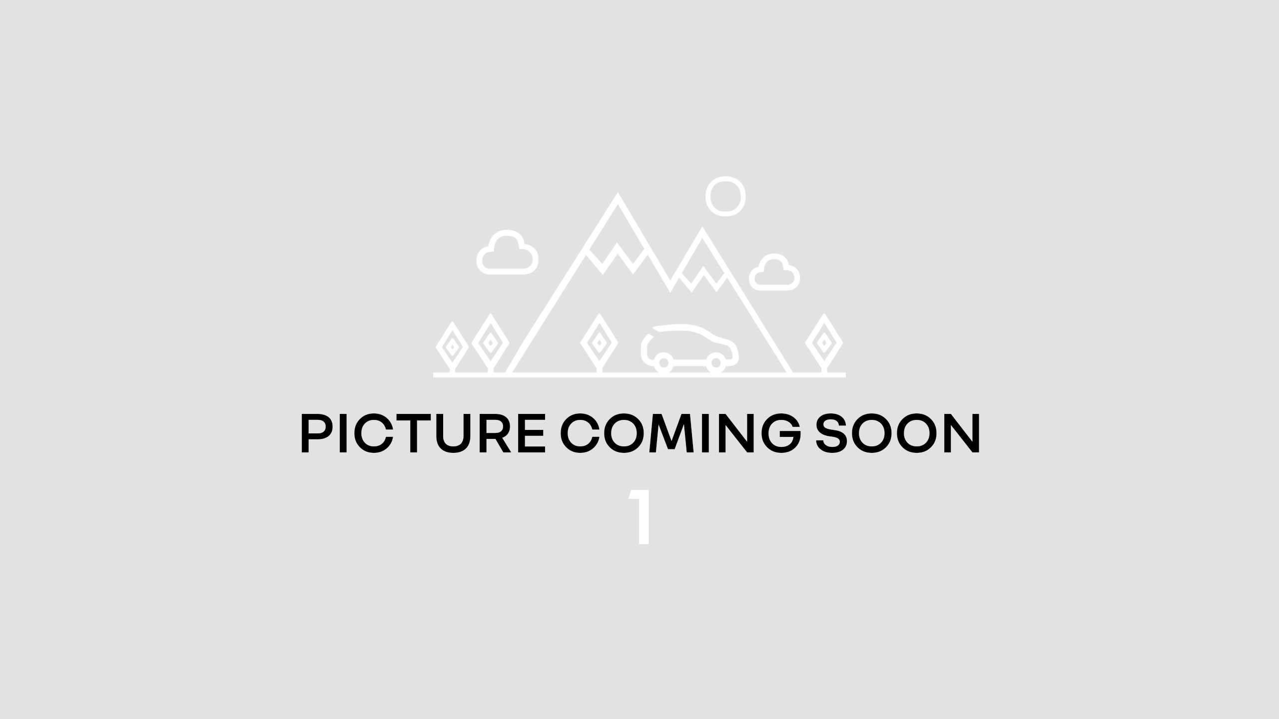 NOUVEAU RENAULT MASTER E‑TECH 100% ELECTRIC