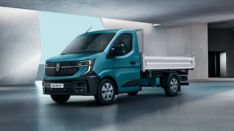 renault-master-xdd-ph1-057