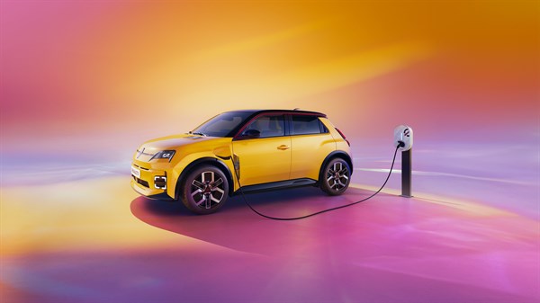 l'électrique au service de votre entreprise