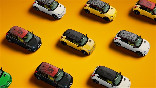 r5inventee - r5volution is a french thing