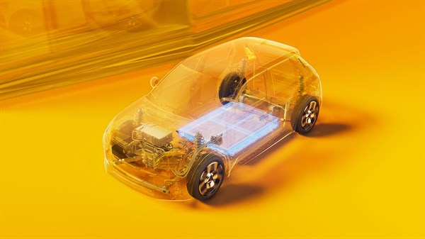 electr5que - r5volution is a french thing