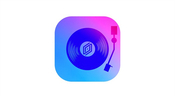 application SongPop - Renault 5 E-Tech électrique