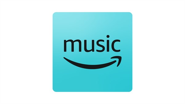 Amazon Music - Renault 5 E-Tech électrique