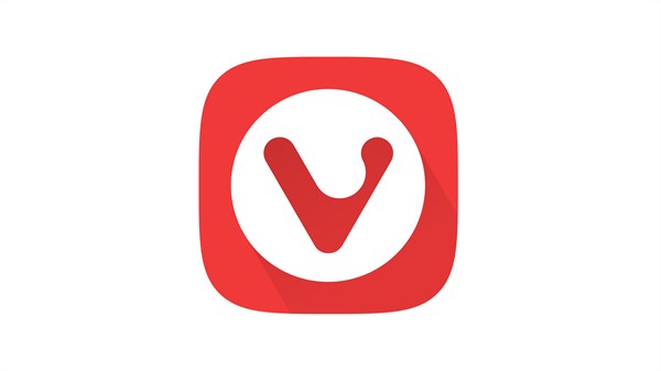Vivaldi - Renault 5 E-Tech électrique