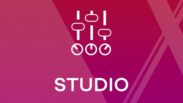 studio - Renault 5 E-Tech électrique