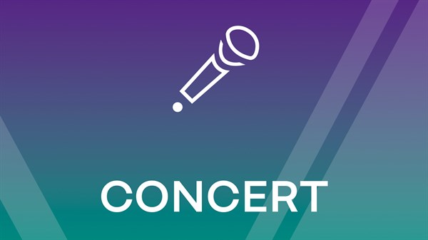 concert - Renault 5 E-Tech électrique
