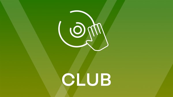 club - Renault 5 E-Tech électrique
