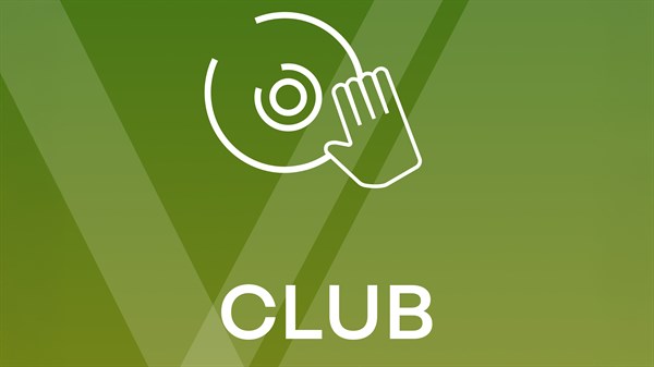 Renault Captur - club