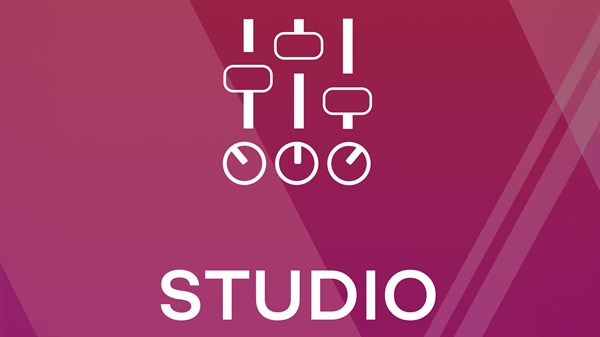 studio - Renault 4 E-Tech électrique