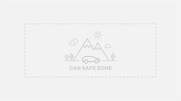 e-brochure - Renault 4 E-Tech électrique