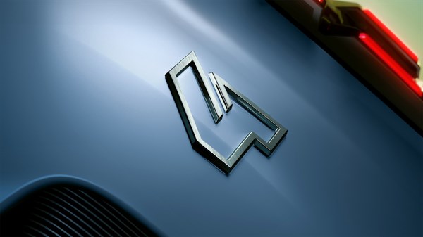 gestion thermique - Renault 4 E-Tech 100% électrique
