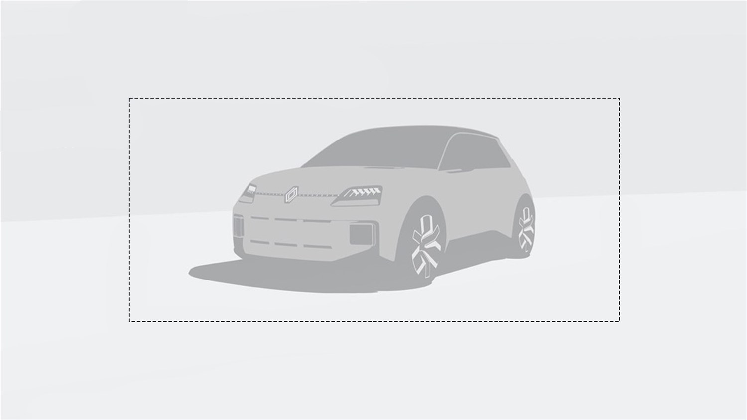 stationnement et manoeuvres - 4Control - Renault Austral E-Tech full hybrid
