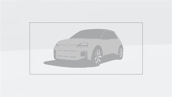 seuils de porte éclairés et tapis premium