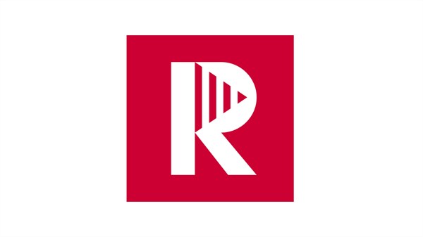 renault Espace - application radioplayer