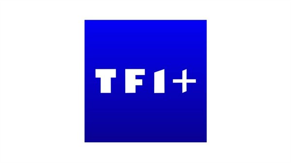 renault Espace - application TF1+