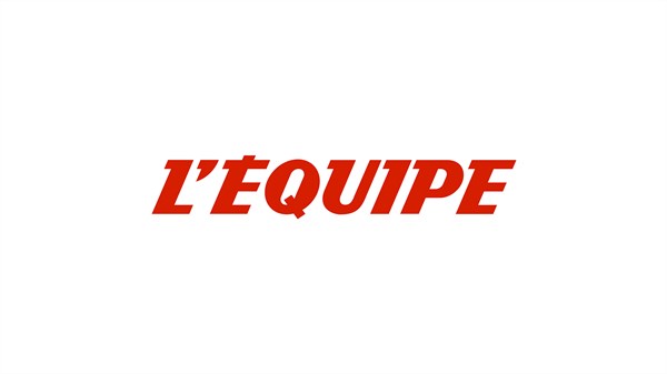 renault Espace - application l'équipe for Renault