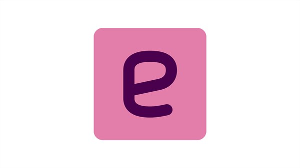 renault Espace -application EasyPark