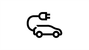 rechargez Renault Kangoo