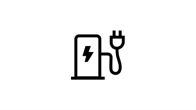 solution de recharge - Kangoo