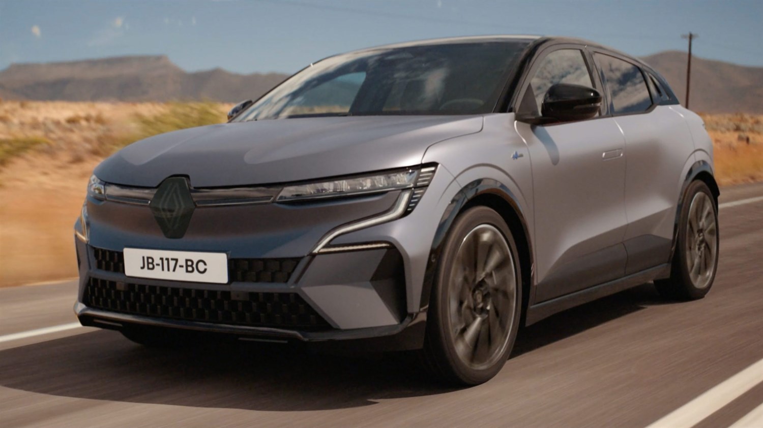 renault-bcb-my24-