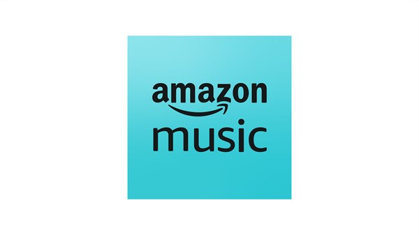 Amazon Music - Renault Twingo E-Tech électrique