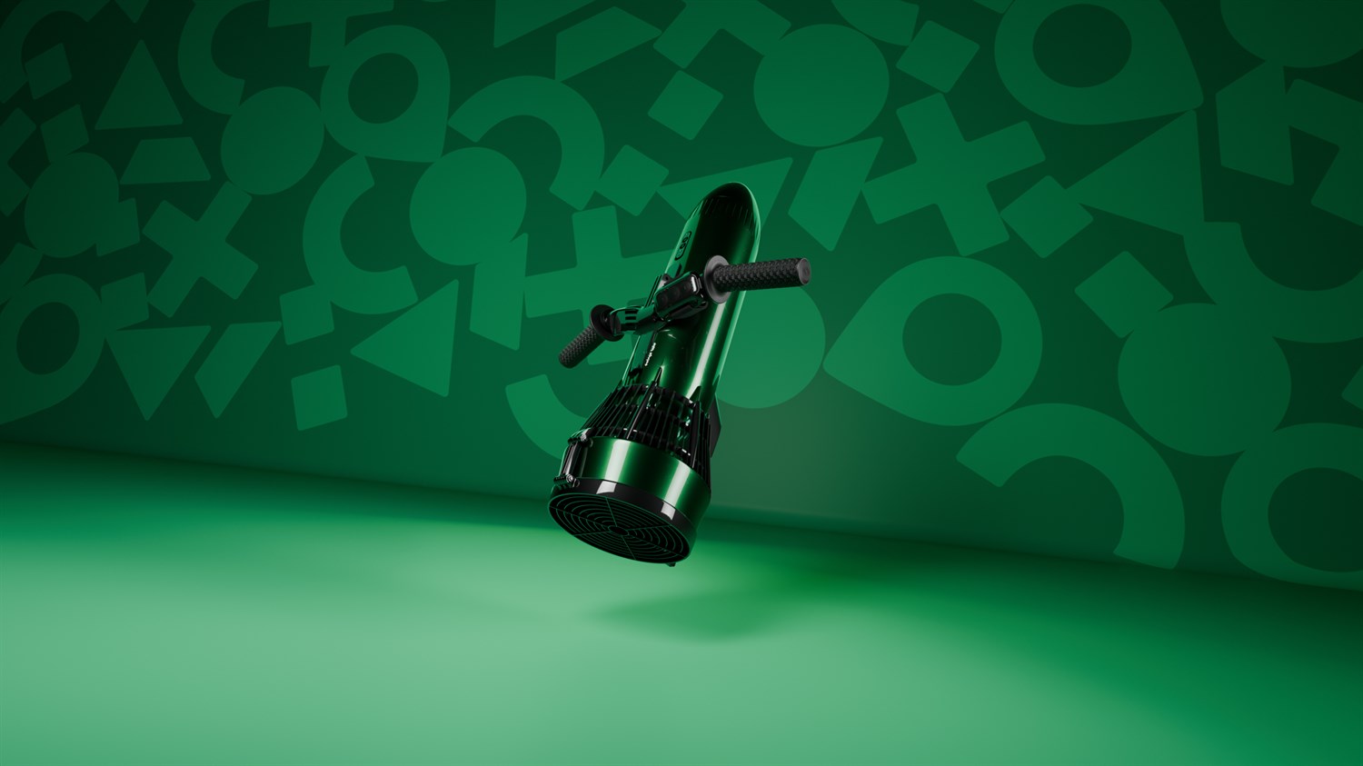 Twingo Kahe - Renault Twingo E-Tech électrique