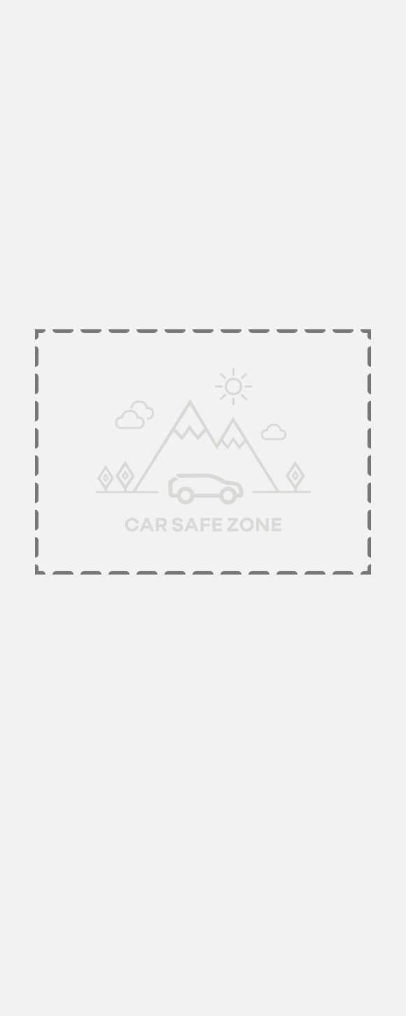 Professionals - Renault Captur full hybrid E-Tech