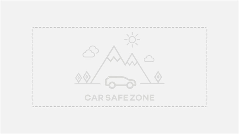 Avantages - Renault Captur full hybrid E-Tech