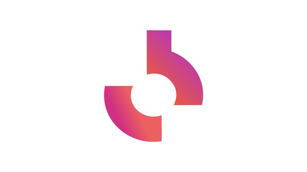 Radio France - Renault Captur full hybrid E-Tech