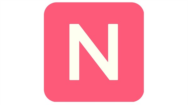 Nextory - Renault Captur full hybrid E-Tech